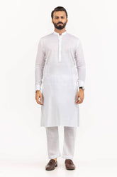 Opus Phoenix Unstitched Fabric Blended with Gift Box